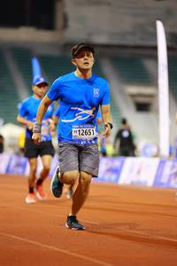 BIB: 12651
                            <button type="button" onclick="openModal(18727312)" class="btn btn-primary btn-sm float-right btn-popup" data-toggle="modal" data-target=".modal-high-quality">
                        <i class="fas fa-shopping-cart"></i> Add to Cart
                    </button>
                                            <button type="button" onclick="isThisMe(18727312, true)" class="btn btn-success btn-sm float-right btn-popup btn-isme hidden" data-toggle="tooltip" data-placement="bottom" title="นี่คือรูปของคุณใช่ไหม คลิกที่นี่เพื่อเอาเข้าอัลบั้ม">
                        <i class="fas fa-plus"></i> Add to album
                    </button>
                    <button type="button" onclick="isThisMe(18727312, false)" class="btn btn-warning btn-sm float-right btn-popup btn-isnotme hidden">
                        <i class="fas fa-ban"></i> Remove from album
                    </button>