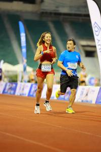 BIB: 12267, 12501
                            <button type="button" onclick="openModal(18725244)" class="btn btn-primary btn-sm float-right btn-popup" data-toggle="modal" data-target=".modal-high-quality">
                        <i class="fas fa-shopping-cart"></i> Add to Cart
                    </button>
                                            <button type="button" onclick="isThisMe(18725244, true)" class="btn btn-success btn-sm float-right btn-popup btn-isme hidden" data-toggle="tooltip" data-placement="bottom" title="นี่คือรูปของคุณใช่ไหม คลิกที่นี่เพื่อเอาเข้าอัลบั้ม">
                        <i class="fas fa-plus"></i> Add to album
                    </button>
                    <button type="button" onclick="isThisMe(18725244, false)" class="btn btn-warning btn-sm float-right btn-popup btn-isnotme hidden">
                        <i class="fas fa-ban"></i> Remove from album
                    </button>