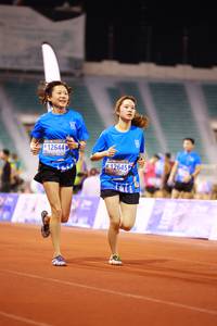 BIB: 12644, 12645
                            <button type="button" onclick="openModal(18728696)" class="btn btn-primary btn-sm float-right btn-popup" data-toggle="modal" data-target=".modal-high-quality">
                        <i class="fas fa-shopping-cart"></i> Add to Cart
                    </button>
                                            <button type="button" onclick="isThisMe(18728696, true)" class="btn btn-success btn-sm float-right btn-popup btn-isme hidden" data-toggle="tooltip" data-placement="bottom" title="นี่คือรูปของคุณใช่ไหม คลิกที่นี่เพื่อเอาเข้าอัลบั้ม">
                        <i class="fas fa-plus"></i> Add to album
                    </button>
                    <button type="button" onclick="isThisMe(18728696, false)" class="btn btn-warning btn-sm float-right btn-popup btn-isnotme hidden">
                        <i class="fas fa-ban"></i> Remove from album
                    </button>