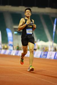 BIB: 12108
                            <button type="button" onclick="openModal(18720633)" class="btn btn-primary btn-sm float-right btn-popup" data-toggle="modal" data-target=".modal-high-quality">
                        <i class="fas fa-shopping-cart"></i> Add to Cart
                    </button>
                                            <button type="button" onclick="isThisMe(18720633, true)" class="btn btn-success btn-sm float-right btn-popup btn-isme hidden" data-toggle="tooltip" data-placement="bottom" title="นี่คือรูปของคุณใช่ไหม คลิกที่นี่เพื่อเอาเข้าอัลบั้ม">
                        <i class="fas fa-plus"></i> Add to album
                    </button>
                    <button type="button" onclick="isThisMe(18720633, false)" class="btn btn-warning btn-sm float-right btn-popup btn-isnotme hidden">
                        <i class="fas fa-ban"></i> Remove from album
                    </button>