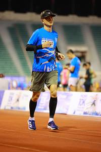 BIB: 
                            <button type="button" onclick="openModal(18733055)" class="btn btn-primary btn-sm float-right btn-popup" data-toggle="modal" data-target=".modal-high-quality">
                        <i class="fas fa-shopping-cart"></i> Add to Cart
                    </button>
                                            <button type="button" onclick="isThisMe(18733055, true)" class="btn btn-success btn-sm float-right btn-popup btn-isme hidden" data-toggle="tooltip" data-placement="bottom" title="นี่คือรูปของคุณใช่ไหม คลิกที่นี่เพื่อเอาเข้าอัลบั้ม">
                        <i class="fas fa-plus"></i> Add to album
                    </button>
                    <button type="button" onclick="isThisMe(18733055, false)" class="btn btn-warning btn-sm float-right btn-popup btn-isnotme hidden">
                        <i class="fas fa-ban"></i> Remove from album
                    </button>