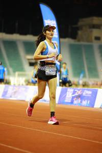 BIB: 12606
                            <button type="button" onclick="openModal(18724381)" class="btn btn-primary btn-sm float-right btn-popup" data-toggle="modal" data-target=".modal-high-quality">
                        <i class="fas fa-shopping-cart"></i> Add to Cart
                    </button>
                                            <button type="button" onclick="isThisMe(18724381, true)" class="btn btn-success btn-sm float-right btn-popup btn-isme hidden" data-toggle="tooltip" data-placement="bottom" title="นี่คือรูปของคุณใช่ไหม คลิกที่นี่เพื่อเอาเข้าอัลบั้ม">
                        <i class="fas fa-plus"></i> Add to album
                    </button>
                    <button type="button" onclick="isThisMe(18724381, false)" class="btn btn-warning btn-sm float-right btn-popup btn-isnotme hidden">
                        <i class="fas fa-ban"></i> Remove from album
                    </button>