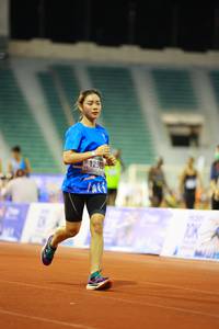 BIB: 12503
                            <button type="button" onclick="openModal(18724171)" class="btn btn-primary btn-sm float-right btn-popup" data-toggle="modal" data-target=".modal-high-quality">
                        <i class="fas fa-shopping-cart"></i> Add to Cart
                    </button>
                                            <button type="button" onclick="isThisMe(18724171, true)" class="btn btn-success btn-sm float-right btn-popup btn-isme hidden" data-toggle="tooltip" data-placement="bottom" title="นี่คือรูปของคุณใช่ไหม คลิกที่นี่เพื่อเอาเข้าอัลบั้ม">
                        <i class="fas fa-plus"></i> Add to album
                    </button>
                    <button type="button" onclick="isThisMe(18724171, false)" class="btn btn-warning btn-sm float-right btn-popup btn-isnotme hidden">
                        <i class="fas fa-ban"></i> Remove from album
                    </button>