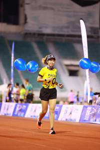 BIB: 
                            <button type="button" onclick="openModal(18731948)" class="btn btn-primary btn-sm float-right btn-popup" data-toggle="modal" data-target=".modal-high-quality">
                        <i class="fas fa-shopping-cart"></i> Add to Cart
                    </button>
                                            <button type="button" onclick="isThisMe(18731948, true)" class="btn btn-success btn-sm float-right btn-popup btn-isme hidden" data-toggle="tooltip" data-placement="bottom" title="นี่คือรูปของคุณใช่ไหม คลิกที่นี่เพื่อเอาเข้าอัลบั้ม">
                        <i class="fas fa-plus"></i> Add to album
                    </button>
                    <button type="button" onclick="isThisMe(18731948, false)" class="btn btn-warning btn-sm float-right btn-popup btn-isnotme hidden">
                        <i class="fas fa-ban"></i> Remove from album
                    </button>