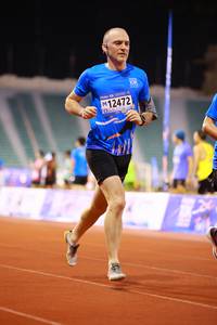 BIB: 12472
                            <button type="button" onclick="openModal(18729720)" class="btn btn-primary btn-sm float-right btn-popup" data-toggle="modal" data-target=".modal-high-quality">
                        <i class="fas fa-shopping-cart"></i> Add to Cart
                    </button>
                                            <button type="button" onclick="isThisMe(18729720, true)" class="btn btn-success btn-sm float-right btn-popup btn-isme hidden" data-toggle="tooltip" data-placement="bottom" title="นี่คือรูปของคุณใช่ไหม คลิกที่นี่เพื่อเอาเข้าอัลบั้ม">
                        <i class="fas fa-plus"></i> Add to album
                    </button>
                    <button type="button" onclick="isThisMe(18729720, false)" class="btn btn-warning btn-sm float-right btn-popup btn-isnotme hidden">
                        <i class="fas fa-ban"></i> Remove from album
                    </button>