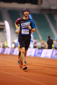 BIB: 12538
                            <button type="button" onclick="openModal(18727691)" class="btn btn-primary btn-sm float-right btn-popup" data-toggle="modal" data-target=".modal-high-quality">
                        <i class="fas fa-shopping-cart"></i> Add to Cart
                    </button>
                                            <button type="button" onclick="isThisMe(18727691, true)" class="btn btn-success btn-sm float-right btn-popup btn-isme hidden" data-toggle="tooltip" data-placement="bottom" title="นี่คือรูปของคุณใช่ไหม คลิกที่นี่เพื่อเอาเข้าอัลบั้ม">
                        <i class="fas fa-plus"></i> Add to album
                    </button>
                    <button type="button" onclick="isThisMe(18727691, false)" class="btn btn-warning btn-sm float-right btn-popup btn-isnotme hidden">
                        <i class="fas fa-ban"></i> Remove from album
                    </button>