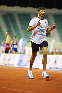 BIB: 12206
                            <button type="button" onclick="openModal(18726004)" class="btn btn-primary btn-sm float-right btn-popup" data-toggle="modal" data-target=".modal-high-quality">
                        <i class="fas fa-shopping-cart"></i> Add to Cart
                    </button>
                                            <button type="button" onclick="isThisMe(18726004, true)" class="btn btn-success btn-sm float-right btn-popup btn-isme hidden" data-toggle="tooltip" data-placement="bottom" title="นี่คือรูปของคุณใช่ไหม คลิกที่นี่เพื่อเอาเข้าอัลบั้ม">
                        <i class="fas fa-plus"></i> Add to album
                    </button>
                    <button type="button" onclick="isThisMe(18726004, false)" class="btn btn-warning btn-sm float-right btn-popup btn-isnotme hidden">
                        <i class="fas fa-ban"></i> Remove from album
                    </button>