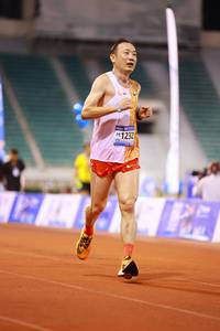 BIB: 1232
                            <button type="button" onclick="openModal(18727368)" class="btn btn-primary btn-sm float-right btn-popup" data-toggle="modal" data-target=".modal-high-quality">
                        <i class="fas fa-shopping-cart"></i> Add to Cart
                    </button>
                                            <button type="button" onclick="isThisMe(18727368, true)" class="btn btn-success btn-sm float-right btn-popup btn-isme hidden" data-toggle="tooltip" data-placement="bottom" title="นี่คือรูปของคุณใช่ไหม คลิกที่นี่เพื่อเอาเข้าอัลบั้ม">
                        <i class="fas fa-plus"></i> Add to album
                    </button>
                    <button type="button" onclick="isThisMe(18727368, false)" class="btn btn-warning btn-sm float-right btn-popup btn-isnotme hidden">
                        <i class="fas fa-ban"></i> Remove from album
                    </button>