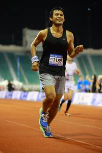 BIB: 1189
                            <button type="button" onclick="openModal(18726878)" class="btn btn-primary btn-sm float-right btn-popup" data-toggle="modal" data-target=".modal-high-quality">
                        <i class="fas fa-shopping-cart"></i> Add to Cart
                    </button>
                                            <button type="button" onclick="isThisMe(18726878, true)" class="btn btn-success btn-sm float-right btn-popup btn-isme hidden" data-toggle="tooltip" data-placement="bottom" title="นี่คือรูปของคุณใช่ไหม คลิกที่นี่เพื่อเอาเข้าอัลบั้ม">
                        <i class="fas fa-plus"></i> Add to album
                    </button>
                    <button type="button" onclick="isThisMe(18726878, false)" class="btn btn-warning btn-sm float-right btn-popup btn-isnotme hidden">
                        <i class="fas fa-ban"></i> Remove from album
                    </button>