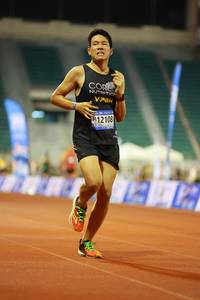 BIB: 12108
                            <button type="button" onclick="openModal(18720629)" class="btn btn-primary btn-sm float-right btn-popup" data-toggle="modal" data-target=".modal-high-quality">
                        <i class="fas fa-shopping-cart"></i> Add to Cart
                    </button>
                                            <button type="button" onclick="isThisMe(18720629, true)" class="btn btn-success btn-sm float-right btn-popup btn-isme hidden" data-toggle="tooltip" data-placement="bottom" title="นี่คือรูปของคุณใช่ไหม คลิกที่นี่เพื่อเอาเข้าอัลบั้ม">
                        <i class="fas fa-plus"></i> Add to album
                    </button>
                    <button type="button" onclick="isThisMe(18720629, false)" class="btn btn-warning btn-sm float-right btn-popup btn-isnotme hidden">
                        <i class="fas fa-ban"></i> Remove from album
                    </button>