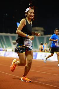 BIB: 12072
                            <button type="button" onclick="openModal(18723388)" class="btn btn-primary btn-sm float-right btn-popup" data-toggle="modal" data-target=".modal-high-quality">
                        <i class="fas fa-shopping-cart"></i> Add to Cart
                    </button>
                                            <button type="button" onclick="isThisMe(18723388, true)" class="btn btn-success btn-sm float-right btn-popup btn-isme hidden" data-toggle="tooltip" data-placement="bottom" title="นี่คือรูปของคุณใช่ไหม คลิกที่นี่เพื่อเอาเข้าอัลบั้ม">
                        <i class="fas fa-plus"></i> Add to album
                    </button>
                    <button type="button" onclick="isThisMe(18723388, false)" class="btn btn-warning btn-sm float-right btn-popup btn-isnotme hidden">
                        <i class="fas fa-ban"></i> Remove from album
                    </button>