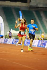 BIB: 12267, 12501
                            <button type="button" onclick="openModal(18725245)" class="btn btn-primary btn-sm float-right btn-popup" data-toggle="modal" data-target=".modal-high-quality">
                        <i class="fas fa-shopping-cart"></i> Add to Cart
                    </button>
                                            <button type="button" onclick="isThisMe(18725245, true)" class="btn btn-success btn-sm float-right btn-popup btn-isme hidden" data-toggle="tooltip" data-placement="bottom" title="นี่คือรูปของคุณใช่ไหม คลิกที่นี่เพื่อเอาเข้าอัลบั้ม">
                        <i class="fas fa-plus"></i> Add to album
                    </button>
                    <button type="button" onclick="isThisMe(18725245, false)" class="btn btn-warning btn-sm float-right btn-popup btn-isnotme hidden">
                        <i class="fas fa-ban"></i> Remove from album
                    </button>