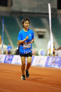 BIB: 12716
                            <button type="button" onclick="openModal(18726990)" class="btn btn-primary btn-sm float-right btn-popup" data-toggle="modal" data-target=".modal-high-quality">
                        <i class="fas fa-shopping-cart"></i> Add to Cart
                    </button>
                                            <button type="button" onclick="isThisMe(18726990, true)" class="btn btn-success btn-sm float-right btn-popup btn-isme hidden" data-toggle="tooltip" data-placement="bottom" title="นี่คือรูปของคุณใช่ไหม คลิกที่นี่เพื่อเอาเข้าอัลบั้ม">
                        <i class="fas fa-plus"></i> Add to album
                    </button>
                    <button type="button" onclick="isThisMe(18726990, false)" class="btn btn-warning btn-sm float-right btn-popup btn-isnotme hidden">
                        <i class="fas fa-ban"></i> Remove from album
                    </button>