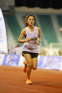 BIB: 12130
                            <button type="button" onclick="openModal(18723526)" class="btn btn-primary btn-sm float-right btn-popup" data-toggle="modal" data-target=".modal-high-quality">
                        <i class="fas fa-shopping-cart"></i> Add to Cart
                    </button>
                                            <button type="button" onclick="isThisMe(18723526, true)" class="btn btn-success btn-sm float-right btn-popup btn-isme hidden" data-toggle="tooltip" data-placement="bottom" title="นี่คือรูปของคุณใช่ไหม คลิกที่นี่เพื่อเอาเข้าอัลบั้ม">
                        <i class="fas fa-plus"></i> Add to album
                    </button>
                    <button type="button" onclick="isThisMe(18723526, false)" class="btn btn-warning btn-sm float-right btn-popup btn-isnotme hidden">
                        <i class="fas fa-ban"></i> Remove from album
                    </button>