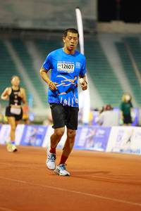 BIB: 12607
                            <button type="button" onclick="openModal(18726830)" class="btn btn-primary btn-sm float-right btn-popup" data-toggle="modal" data-target=".modal-high-quality">
                        <i class="fas fa-shopping-cart"></i> Add to Cart
                    </button>
                                            <button type="button" onclick="isThisMe(18726830, true)" class="btn btn-success btn-sm float-right btn-popup btn-isme hidden" data-toggle="tooltip" data-placement="bottom" title="นี่คือรูปของคุณใช่ไหม คลิกที่นี่เพื่อเอาเข้าอัลบั้ม">
                        <i class="fas fa-plus"></i> Add to album
                    </button>
                    <button type="button" onclick="isThisMe(18726830, false)" class="btn btn-warning btn-sm float-right btn-popup btn-isnotme hidden">
                        <i class="fas fa-ban"></i> Remove from album
                    </button>