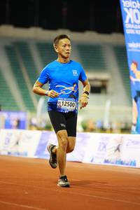 BIB: 12500, 191
                            <button type="button" onclick="openModal(18723259)" class="btn btn-primary btn-sm float-right btn-popup" data-toggle="modal" data-target=".modal-high-quality">
                        <i class="fas fa-shopping-cart"></i> Add to Cart
                    </button>
                                            <button type="button" onclick="isThisMe(18723259, true)" class="btn btn-success btn-sm float-right btn-popup btn-isme hidden" data-toggle="tooltip" data-placement="bottom" title="นี่คือรูปของคุณใช่ไหม คลิกที่นี่เพื่อเอาเข้าอัลบั้ม">
                        <i class="fas fa-plus"></i> Add to album
                    </button>
                    <button type="button" onclick="isThisMe(18723259, false)" class="btn btn-warning btn-sm float-right btn-popup btn-isnotme hidden">
                        <i class="fas fa-ban"></i> Remove from album
                    </button>