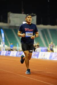 BIB: 12464
                            <button type="button" onclick="openModal(18722981)" class="btn btn-primary btn-sm float-right btn-popup" data-toggle="modal" data-target=".modal-high-quality">
                        <i class="fas fa-shopping-cart"></i> Add to Cart
                    </button>
                                            <button type="button" onclick="isThisMe(18722981, true)" class="btn btn-success btn-sm float-right btn-popup btn-isme hidden" data-toggle="tooltip" data-placement="bottom" title="นี่คือรูปของคุณใช่ไหม คลิกที่นี่เพื่อเอาเข้าอัลบั้ม">
                        <i class="fas fa-plus"></i> Add to album
                    </button>
                    <button type="button" onclick="isThisMe(18722981, false)" class="btn btn-warning btn-sm float-right btn-popup btn-isnotme hidden">
                        <i class="fas fa-ban"></i> Remove from album
                    </button>