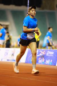 BIB: 101, 12861
                            <button type="button" onclick="openModal(18732173)" class="btn btn-primary btn-sm float-right btn-popup" data-toggle="modal" data-target=".modal-high-quality">
                        <i class="fas fa-shopping-cart"></i> Add to Cart
                    </button>
                                            <button type="button" onclick="isThisMe(18732173, true)" class="btn btn-success btn-sm float-right btn-popup btn-isme hidden" data-toggle="tooltip" data-placement="bottom" title="นี่คือรูปของคุณใช่ไหม คลิกที่นี่เพื่อเอาเข้าอัลบั้ม">
                        <i class="fas fa-plus"></i> Add to album
                    </button>
                    <button type="button" onclick="isThisMe(18732173, false)" class="btn btn-warning btn-sm float-right btn-popup btn-isnotme hidden">
                        <i class="fas fa-ban"></i> Remove from album
                    </button>