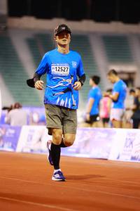 BIB: 12527
                            <button type="button" onclick="openModal(18733028)" class="btn btn-primary btn-sm float-right btn-popup" data-toggle="modal" data-target=".modal-high-quality">
                        <i class="fas fa-shopping-cart"></i> Add to Cart
                    </button>
                                            <button type="button" onclick="isThisMe(18733028, true)" class="btn btn-success btn-sm float-right btn-popup btn-isme hidden" data-toggle="tooltip" data-placement="bottom" title="นี่คือรูปของคุณใช่ไหม คลิกที่นี่เพื่อเอาเข้าอัลบั้ม">
                        <i class="fas fa-plus"></i> Add to album
                    </button>
                    <button type="button" onclick="isThisMe(18733028, false)" class="btn btn-warning btn-sm float-right btn-popup btn-isnotme hidden">
                        <i class="fas fa-ban"></i> Remove from album
                    </button>