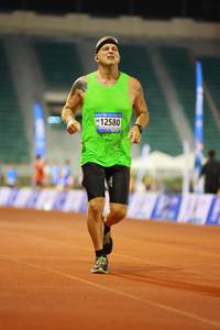 BIB: 12580
                            <button type="button" onclick="openModal(18727277)" class="btn btn-primary btn-sm float-right btn-popup" data-toggle="modal" data-target=".modal-high-quality">
                        <i class="fas fa-shopping-cart"></i> Add to Cart
                    </button>
                                            <button type="button" onclick="isThisMe(18727277, true)" class="btn btn-success btn-sm float-right btn-popup btn-isme hidden" data-toggle="tooltip" data-placement="bottom" title="นี่คือรูปของคุณใช่ไหม คลิกที่นี่เพื่อเอาเข้าอัลบั้ม">
                        <i class="fas fa-plus"></i> Add to album
                    </button>
                    <button type="button" onclick="isThisMe(18727277, false)" class="btn btn-warning btn-sm float-right btn-popup btn-isnotme hidden">
                        <i class="fas fa-ban"></i> Remove from album
                    </button>