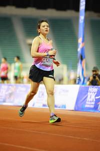 BIB: 12513
                            <button type="button" onclick="openModal(18727046)" class="btn btn-primary btn-sm float-right btn-popup" data-toggle="modal" data-target=".modal-high-quality">
                        <i class="fas fa-shopping-cart"></i> Add to Cart
                    </button>
                                            <button type="button" onclick="isThisMe(18727046, true)" class="btn btn-success btn-sm float-right btn-popup btn-isme hidden" data-toggle="tooltip" data-placement="bottom" title="นี่คือรูปของคุณใช่ไหม คลิกที่นี่เพื่อเอาเข้าอัลบั้ม">
                        <i class="fas fa-plus"></i> Add to album
                    </button>
                    <button type="button" onclick="isThisMe(18727046, false)" class="btn btn-warning btn-sm float-right btn-popup btn-isnotme hidden">
                        <i class="fas fa-ban"></i> Remove from album
                    </button>