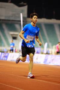 BIB: 12303
                            <button type="button" onclick="openModal(18732700)" class="btn btn-primary btn-sm float-right btn-popup" data-toggle="modal" data-target=".modal-high-quality">
                        <i class="fas fa-shopping-cart"></i> Add to Cart
                    </button>
                                            <button type="button" onclick="isThisMe(18732700, true)" class="btn btn-success btn-sm float-right btn-popup btn-isme hidden" data-toggle="tooltip" data-placement="bottom" title="นี่คือรูปของคุณใช่ไหม คลิกที่นี่เพื่อเอาเข้าอัลบั้ม">
                        <i class="fas fa-plus"></i> Add to album
                    </button>
                    <button type="button" onclick="isThisMe(18732700, false)" class="btn btn-warning btn-sm float-right btn-popup btn-isnotme hidden">
                        <i class="fas fa-ban"></i> Remove from album
                    </button>