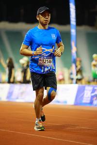 BIB: 12146
                            <button type="button" onclick="openModal(18726794)" class="btn btn-primary btn-sm float-right btn-popup" data-toggle="modal" data-target=".modal-high-quality">
                        <i class="fas fa-shopping-cart"></i> Add to Cart
                    </button>
                                            <button type="button" onclick="isThisMe(18726794, true)" class="btn btn-success btn-sm float-right btn-popup btn-isme hidden" data-toggle="tooltip" data-placement="bottom" title="นี่คือรูปของคุณใช่ไหม คลิกที่นี่เพื่อเอาเข้าอัลบั้ม">
                        <i class="fas fa-plus"></i> Add to album
                    </button>
                    <button type="button" onclick="isThisMe(18726794, false)" class="btn btn-warning btn-sm float-right btn-popup btn-isnotme hidden">
                        <i class="fas fa-ban"></i> Remove from album
                    </button>