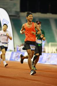 BIB: 1970
                            <button type="button" onclick="openModal(18717857)" class="btn btn-primary btn-sm float-right btn-popup" data-toggle="modal" data-target=".modal-high-quality">
                        <i class="fas fa-shopping-cart"></i> Add to Cart
                    </button>
                                            <button type="button" onclick="isThisMe(18717857, true)" class="btn btn-success btn-sm float-right btn-popup btn-isme hidden" data-toggle="tooltip" data-placement="bottom" title="นี่คือรูปของคุณใช่ไหม คลิกที่นี่เพื่อเอาเข้าอัลบั้ม">
                        <i class="fas fa-plus"></i> Add to album
                    </button>
                    <button type="button" onclick="isThisMe(18717857, false)" class="btn btn-warning btn-sm float-right btn-popup btn-isnotme hidden">
                        <i class="fas fa-ban"></i> Remove from album
                    </button>