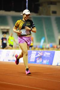 BIB: 12257
                            <button type="button" onclick="openModal(18726900)" class="btn btn-primary btn-sm float-right btn-popup" data-toggle="modal" data-target=".modal-high-quality">
                        <i class="fas fa-shopping-cart"></i> Add to Cart
                    </button>
                                            <button type="button" onclick="isThisMe(18726900, true)" class="btn btn-success btn-sm float-right btn-popup btn-isme hidden" data-toggle="tooltip" data-placement="bottom" title="นี่คือรูปของคุณใช่ไหม คลิกที่นี่เพื่อเอาเข้าอัลบั้ม">
                        <i class="fas fa-plus"></i> Add to album
                    </button>
                    <button type="button" onclick="isThisMe(18726900, false)" class="btn btn-warning btn-sm float-right btn-popup btn-isnotme hidden">
                        <i class="fas fa-ban"></i> Remove from album
                    </button>