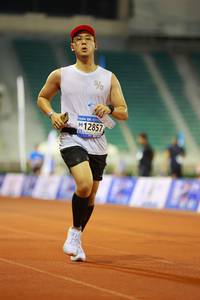 BIB: 12857
                            <button type="button" onclick="openModal(18726978)" class="btn btn-primary btn-sm float-right btn-popup" data-toggle="modal" data-target=".modal-high-quality">
                        <i class="fas fa-shopping-cart"></i> Add to Cart
                    </button>
                                            <button type="button" onclick="isThisMe(18726978, true)" class="btn btn-success btn-sm float-right btn-popup btn-isme hidden" data-toggle="tooltip" data-placement="bottom" title="นี่คือรูปของคุณใช่ไหม คลิกที่นี่เพื่อเอาเข้าอัลบั้ม">
                        <i class="fas fa-plus"></i> Add to album
                    </button>
                    <button type="button" onclick="isThisMe(18726978, false)" class="btn btn-warning btn-sm float-right btn-popup btn-isnotme hidden">
                        <i class="fas fa-ban"></i> Remove from album
                    </button>