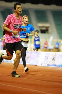 BIB: 592, 12128
                            <button type="button" onclick="openModal(18726035)" class="btn btn-primary btn-sm float-right btn-popup" data-toggle="modal" data-target=".modal-high-quality">
                        <i class="fas fa-shopping-cart"></i> Add to Cart
                    </button>
                                            <button type="button" onclick="isThisMe(18726035, true)" class="btn btn-success btn-sm float-right btn-popup btn-isme hidden" data-toggle="tooltip" data-placement="bottom" title="นี่คือรูปของคุณใช่ไหม คลิกที่นี่เพื่อเอาเข้าอัลบั้ม">
                        <i class="fas fa-plus"></i> Add to album
                    </button>
                    <button type="button" onclick="isThisMe(18726035, false)" class="btn btn-warning btn-sm float-right btn-popup btn-isnotme hidden">
                        <i class="fas fa-ban"></i> Remove from album
                    </button>