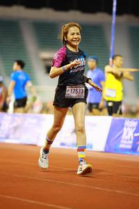 BIB: 12533
                            <button type="button" onclick="openModal(18729315)" class="btn btn-primary btn-sm float-right btn-popup" data-toggle="modal" data-target=".modal-high-quality">
                        <i class="fas fa-shopping-cart"></i> Add to Cart
                    </button>
                                            <button type="button" onclick="isThisMe(18729315, true)" class="btn btn-success btn-sm float-right btn-popup btn-isme hidden" data-toggle="tooltip" data-placement="bottom" title="นี่คือรูปของคุณใช่ไหม คลิกที่นี่เพื่อเอาเข้าอัลบั้ม">
                        <i class="fas fa-plus"></i> Add to album
                    </button>
                    <button type="button" onclick="isThisMe(18729315, false)" class="btn btn-warning btn-sm float-right btn-popup btn-isnotme hidden">
                        <i class="fas fa-ban"></i> Remove from album
                    </button>