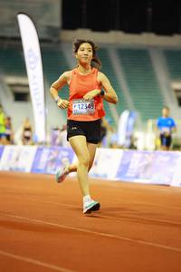 BIB: 12349
                            <button type="button" onclick="openModal(18726571)" class="btn btn-primary btn-sm float-right btn-popup" data-toggle="modal" data-target=".modal-high-quality">
                        <i class="fas fa-shopping-cart"></i> Add to Cart
                    </button>
                                            <button type="button" onclick="isThisMe(18726571, true)" class="btn btn-success btn-sm float-right btn-popup btn-isme hidden" data-toggle="tooltip" data-placement="bottom" title="นี่คือรูปของคุณใช่ไหม คลิกที่นี่เพื่อเอาเข้าอัลบั้ม">
                        <i class="fas fa-plus"></i> Add to album
                    </button>
                    <button type="button" onclick="isThisMe(18726571, false)" class="btn btn-warning btn-sm float-right btn-popup btn-isnotme hidden">
                        <i class="fas fa-ban"></i> Remove from album
                    </button>