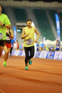 BIB: 2000, 12658
                            <button type="button" onclick="openModal(18725909)" class="btn btn-primary btn-sm float-right btn-popup" data-toggle="modal" data-target=".modal-high-quality">
                        <i class="fas fa-shopping-cart"></i> Add to Cart
                    </button>
                                            <button type="button" onclick="isThisMe(18725909, true)" class="btn btn-success btn-sm float-right btn-popup btn-isme hidden" data-toggle="tooltip" data-placement="bottom" title="นี่คือรูปของคุณใช่ไหม คลิกที่นี่เพื่อเอาเข้าอัลบั้ม">
                        <i class="fas fa-plus"></i> Add to album
                    </button>
                    <button type="button" onclick="isThisMe(18725909, false)" class="btn btn-warning btn-sm float-right btn-popup btn-isnotme hidden">
                        <i class="fas fa-ban"></i> Remove from album
                    </button>