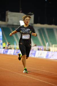 BIB: 12115
                            <button type="button" onclick="openModal(18723982)" class="btn btn-primary btn-sm float-right btn-popup" data-toggle="modal" data-target=".modal-high-quality">
                        <i class="fas fa-shopping-cart"></i> Add to Cart
                    </button>
                                            <button type="button" onclick="isThisMe(18723982, true)" class="btn btn-success btn-sm float-right btn-popup btn-isme hidden" data-toggle="tooltip" data-placement="bottom" title="นี่คือรูปของคุณใช่ไหม คลิกที่นี่เพื่อเอาเข้าอัลบั้ม">
                        <i class="fas fa-plus"></i> Add to album
                    </button>
                    <button type="button" onclick="isThisMe(18723982, false)" class="btn btn-warning btn-sm float-right btn-popup btn-isnotme hidden">
                        <i class="fas fa-ban"></i> Remove from album
                    </button>