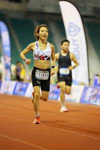 BIB: 11819
                            <button type="button" onclick="openModal(18718841)" class="btn btn-primary btn-sm float-right btn-popup" data-toggle="modal" data-target=".modal-high-quality">
                        <i class="fas fa-shopping-cart"></i> Add to Cart
                    </button>
                                            <button type="button" onclick="isThisMe(18718841, true)" class="btn btn-success btn-sm float-right btn-popup btn-isme hidden" data-toggle="tooltip" data-placement="bottom" title="นี่คือรูปของคุณใช่ไหม คลิกที่นี่เพื่อเอาเข้าอัลบั้ม">
                        <i class="fas fa-plus"></i> Add to album
                    </button>
                    <button type="button" onclick="isThisMe(18718841, false)" class="btn btn-warning btn-sm float-right btn-popup btn-isnotme hidden">
                        <i class="fas fa-ban"></i> Remove from album
                    </button>