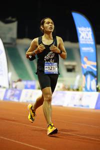 BIB: 12167, 
                            <button type="button" onclick="openModal(18721433)" class="btn btn-primary btn-sm float-right btn-popup" data-toggle="modal" data-target=".modal-high-quality">
                        <i class="fas fa-shopping-cart"></i> Add to Cart
                    </button>
                                            <button type="button" onclick="isThisMe(18721433, true)" class="btn btn-success btn-sm float-right btn-popup btn-isme hidden" data-toggle="tooltip" data-placement="bottom" title="นี่คือรูปของคุณใช่ไหม คลิกที่นี่เพื่อเอาเข้าอัลบั้ม">
                        <i class="fas fa-plus"></i> Add to album
                    </button>
                    <button type="button" onclick="isThisMe(18721433, false)" class="btn btn-warning btn-sm float-right btn-popup btn-isnotme hidden">
                        <i class="fas fa-ban"></i> Remove from album
                    </button>