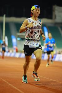 BIB: 12150
                            <button type="button" onclick="openModal(18722848)" class="btn btn-primary btn-sm float-right btn-popup" data-toggle="modal" data-target=".modal-high-quality">
                        <i class="fas fa-shopping-cart"></i> Add to Cart
                    </button>
                                            <button type="button" onclick="isThisMe(18722848, true)" class="btn btn-success btn-sm float-right btn-popup btn-isme hidden" data-toggle="tooltip" data-placement="bottom" title="นี่คือรูปของคุณใช่ไหม คลิกที่นี่เพื่อเอาเข้าอัลบั้ม">
                        <i class="fas fa-plus"></i> Add to album
                    </button>
                    <button type="button" onclick="isThisMe(18722848, false)" class="btn btn-warning btn-sm float-right btn-popup btn-isnotme hidden">
                        <i class="fas fa-ban"></i> Remove from album
                    </button>