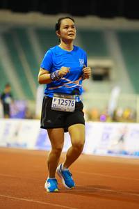 BIB: 12576
                            <button type="button" onclick="openModal(18726940)" class="btn btn-primary btn-sm float-right btn-popup" data-toggle="modal" data-target=".modal-high-quality">
                        <i class="fas fa-shopping-cart"></i> Add to Cart
                    </button>
                                            <button type="button" onclick="isThisMe(18726940, true)" class="btn btn-success btn-sm float-right btn-popup btn-isme hidden" data-toggle="tooltip" data-placement="bottom" title="นี่คือรูปของคุณใช่ไหม คลิกที่นี่เพื่อเอาเข้าอัลบั้ม">
                        <i class="fas fa-plus"></i> Add to album
                    </button>
                    <button type="button" onclick="isThisMe(18726940, false)" class="btn btn-warning btn-sm float-right btn-popup btn-isnotme hidden">
                        <i class="fas fa-ban"></i> Remove from album
                    </button>