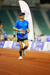 BIB: 365, 1909
                            <button type="button" onclick="openModal(18717569)" class="btn btn-primary btn-sm float-right btn-popup" data-toggle="modal" data-target=".modal-high-quality">
                        <i class="fas fa-shopping-cart"></i> Add to Cart
                    </button>
                                            <button type="button" onclick="isThisMe(18717569, true)" class="btn btn-success btn-sm float-right btn-popup btn-isme hidden" data-toggle="tooltip" data-placement="bottom" title="นี่คือรูปของคุณใช่ไหม คลิกที่นี่เพื่อเอาเข้าอัลบั้ม">
                        <i class="fas fa-plus"></i> Add to album
                    </button>
                    <button type="button" onclick="isThisMe(18717569, false)" class="btn btn-warning btn-sm float-right btn-popup btn-isnotme hidden">
                        <i class="fas fa-ban"></i> Remove from album
                    </button>