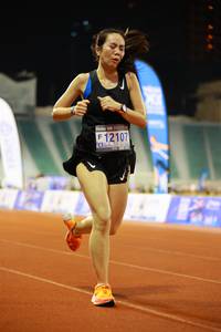 BIB: 12107
                            <button type="button" onclick="openModal(18723483)" class="btn btn-primary btn-sm float-right btn-popup" data-toggle="modal" data-target=".modal-high-quality">
                        <i class="fas fa-shopping-cart"></i> Add to Cart
                    </button>
                                            <button type="button" onclick="isThisMe(18723483, true)" class="btn btn-success btn-sm float-right btn-popup btn-isme hidden" data-toggle="tooltip" data-placement="bottom" title="นี่คือรูปของคุณใช่ไหม คลิกที่นี่เพื่อเอาเข้าอัลบั้ม">
                        <i class="fas fa-plus"></i> Add to album
                    </button>
                    <button type="button" onclick="isThisMe(18723483, false)" class="btn btn-warning btn-sm float-right btn-popup btn-isnotme hidden">
                        <i class="fas fa-ban"></i> Remove from album
                    </button>