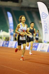 BIB: 11819
                            <button type="button" onclick="openModal(18718850)" class="btn btn-primary btn-sm float-right btn-popup" data-toggle="modal" data-target=".modal-high-quality">
                        <i class="fas fa-shopping-cart"></i> Add to Cart
                    </button>
                                            <button type="button" onclick="isThisMe(18718850, true)" class="btn btn-success btn-sm float-right btn-popup btn-isme hidden" data-toggle="tooltip" data-placement="bottom" title="นี่คือรูปของคุณใช่ไหม คลิกที่นี่เพื่อเอาเข้าอัลบั้ม">
                        <i class="fas fa-plus"></i> Add to album
                    </button>
                    <button type="button" onclick="isThisMe(18718850, false)" class="btn btn-warning btn-sm float-right btn-popup btn-isnotme hidden">
                        <i class="fas fa-ban"></i> Remove from album
                    </button>