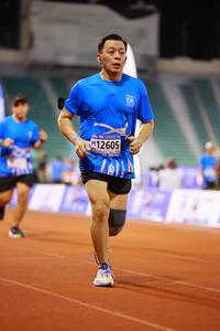 BIB: 12605
                            <button type="button" onclick="openModal(18729772)" class="btn btn-primary btn-sm float-right btn-popup" data-toggle="modal" data-target=".modal-high-quality">
                        <i class="fas fa-shopping-cart"></i> Add to Cart
                    </button>
                                            <button type="button" onclick="isThisMe(18729772, true)" class="btn btn-success btn-sm float-right btn-popup btn-isme hidden" data-toggle="tooltip" data-placement="bottom" title="นี่คือรูปของคุณใช่ไหม คลิกที่นี่เพื่อเอาเข้าอัลบั้ม">
                        <i class="fas fa-plus"></i> Add to album
                    </button>
                    <button type="button" onclick="isThisMe(18729772, false)" class="btn btn-warning btn-sm float-right btn-popup btn-isnotme hidden">
                        <i class="fas fa-ban"></i> Remove from album
                    </button>