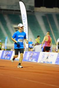 BIB: 12396
                            <button type="button" onclick="openModal(18726650)" class="btn btn-primary btn-sm float-right btn-popup" data-toggle="modal" data-target=".modal-high-quality">
                        <i class="fas fa-shopping-cart"></i> Add to Cart
                    </button>
                                            <button type="button" onclick="isThisMe(18726650, true)" class="btn btn-success btn-sm float-right btn-popup btn-isme hidden" data-toggle="tooltip" data-placement="bottom" title="นี่คือรูปของคุณใช่ไหม คลิกที่นี่เพื่อเอาเข้าอัลบั้ม">
                        <i class="fas fa-plus"></i> Add to album
                    </button>
                    <button type="button" onclick="isThisMe(18726650, false)" class="btn btn-warning btn-sm float-right btn-popup btn-isnotme hidden">
                        <i class="fas fa-ban"></i> Remove from album
                    </button>