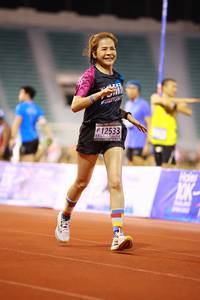 BIB: 12533
                            <button type="button" onclick="openModal(18729306)" class="btn btn-primary btn-sm float-right btn-popup" data-toggle="modal" data-target=".modal-high-quality">
                        <i class="fas fa-shopping-cart"></i> Add to Cart
                    </button>
                                            <button type="button" onclick="isThisMe(18729306, true)" class="btn btn-success btn-sm float-right btn-popup btn-isme hidden" data-toggle="tooltip" data-placement="bottom" title="นี่คือรูปของคุณใช่ไหม คลิกที่นี่เพื่อเอาเข้าอัลบั้ม">
                        <i class="fas fa-plus"></i> Add to album
                    </button>
                    <button type="button" onclick="isThisMe(18729306, false)" class="btn btn-warning btn-sm float-right btn-popup btn-isnotme hidden">
                        <i class="fas fa-ban"></i> Remove from album
                    </button>