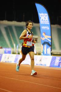 BIB: 1260
                            <button type="button" onclick="openModal(18719916)" class="btn btn-primary btn-sm float-right btn-popup" data-toggle="modal" data-target=".modal-high-quality">
                        <i class="fas fa-shopping-cart"></i> Add to Cart
                    </button>
                                            <button type="button" onclick="isThisMe(18719916, true)" class="btn btn-success btn-sm float-right btn-popup btn-isme hidden" data-toggle="tooltip" data-placement="bottom" title="นี่คือรูปของคุณใช่ไหม คลิกที่นี่เพื่อเอาเข้าอัลบั้ม">
                        <i class="fas fa-plus"></i> Add to album
                    </button>
                    <button type="button" onclick="isThisMe(18719916, false)" class="btn btn-warning btn-sm float-right btn-popup btn-isnotme hidden">
                        <i class="fas fa-ban"></i> Remove from album
                    </button>