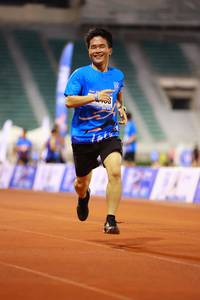 BIB: 103
                            <button type="button" onclick="openModal(18733376)" class="btn btn-primary btn-sm float-right btn-popup" data-toggle="modal" data-target=".modal-high-quality">
                        <i class="fas fa-shopping-cart"></i> Add to Cart
                    </button>
                                            <button type="button" onclick="isThisMe(18733376, true)" class="btn btn-success btn-sm float-right btn-popup btn-isme hidden" data-toggle="tooltip" data-placement="bottom" title="นี่คือรูปของคุณใช่ไหม คลิกที่นี่เพื่อเอาเข้าอัลบั้ม">
                        <i class="fas fa-plus"></i> Add to album
                    </button>
                    <button type="button" onclick="isThisMe(18733376, false)" class="btn btn-warning btn-sm float-right btn-popup btn-isnotme hidden">
                        <i class="fas fa-ban"></i> Remove from album
                    </button>