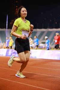 BIB: 101, 12779
                            <button type="button" onclick="openModal(18731770)" class="btn btn-primary btn-sm float-right btn-popup" data-toggle="modal" data-target=".modal-high-quality">
                        <i class="fas fa-shopping-cart"></i> Add to Cart
                    </button>
                                            <button type="button" onclick="isThisMe(18731770, true)" class="btn btn-success btn-sm float-right btn-popup btn-isme hidden" data-toggle="tooltip" data-placement="bottom" title="นี่คือรูปของคุณใช่ไหม คลิกที่นี่เพื่อเอาเข้าอัลบั้ม">
                        <i class="fas fa-plus"></i> Add to album
                    </button>
                    <button type="button" onclick="isThisMe(18731770, false)" class="btn btn-warning btn-sm float-right btn-popup btn-isnotme hidden">
                        <i class="fas fa-ban"></i> Remove from album
                    </button>