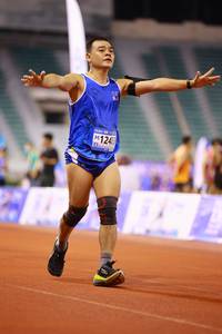 BIB: 1248
                            <button type="button" onclick="openModal(18727761)" class="btn btn-primary btn-sm float-right btn-popup" data-toggle="modal" data-target=".modal-high-quality">
                        <i class="fas fa-shopping-cart"></i> Add to Cart
                    </button>
                                            <button type="button" onclick="isThisMe(18727761, true)" class="btn btn-success btn-sm float-right btn-popup btn-isme hidden" data-toggle="tooltip" data-placement="bottom" title="นี่คือรูปของคุณใช่ไหม คลิกที่นี่เพื่อเอาเข้าอัลบั้ม">
                        <i class="fas fa-plus"></i> Add to album
                    </button>
                    <button type="button" onclick="isThisMe(18727761, false)" class="btn btn-warning btn-sm float-right btn-popup btn-isnotme hidden">
                        <i class="fas fa-ban"></i> Remove from album
                    </button>