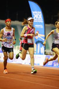 BIB: 1816, 11967, 117
                            <button type="button" onclick="openModal(18715420)" class="btn btn-primary btn-sm float-right btn-popup" data-toggle="modal" data-target=".modal-high-quality">
                        <i class="fas fa-shopping-cart"></i> Add to Cart
                    </button>
                                            <button type="button" onclick="isThisMe(18715420, true)" class="btn btn-success btn-sm float-right btn-popup btn-isme hidden" data-toggle="tooltip" data-placement="bottom" title="นี่คือรูปของคุณใช่ไหม คลิกที่นี่เพื่อเอาเข้าอัลบั้ม">
                        <i class="fas fa-plus"></i> Add to album
                    </button>
                    <button type="button" onclick="isThisMe(18715420, false)" class="btn btn-warning btn-sm float-right btn-popup btn-isnotme hidden">
                        <i class="fas fa-ban"></i> Remove from album
                    </button>